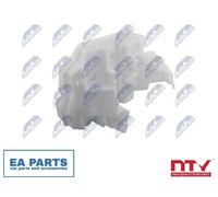 Washer Fluid Reservoir, window cleaning for LAND ROVER NTY KZS-LR-001 NEW