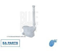 Washer Fluid Reservoir, window cleaning for RENAULT MASTER BLUE PRINT ADBP030003