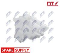 WASHER FLUID RESERVOIR, WINDOW CLEANING NTY CZW-LR-010