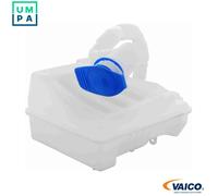 VAICO V10-0795 Windscreen washer reservoir