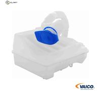WASHER FLUID RESERVOIR WINDOW CLEANING V10-0795 FOR VW AUDI A3/S3 AXW/BVZ 2.0L