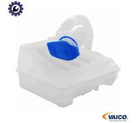 VAICO V10-0795 Windscreen washer reservoir