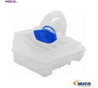 VAICO V10-0795 Windscreen washer reservoir