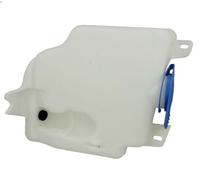 Washer fluid tank BLIC 6905-01-015480P for VW VENTO (1H2) 1.9 1991-1998