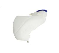 Washer fluid tank BLIC 6905-01-020480P for VW PASSAT B5 (3B2) 1.9 1996-2000