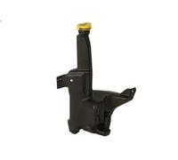 Washer fluid tank BLIC 6905-01-0935480P