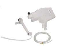 Washer fluid tank BLIC 6905-01-1679480P for NISSAN X-TRAIL II (T31) 2 2007-2013