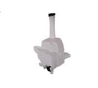 BLIC 6905-01-8192480P Windscreen washer reservoir