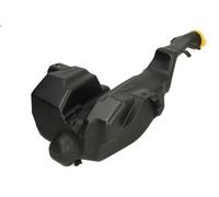 Washer fluid tank BLIC 6905-03-3205480P for JEEP COMMANDER (XK, XH) 3 2005-2010