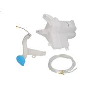 WASHER FLUID RESERVOIR WINDOW CLEANING 6905-08-1382481P FOR SUZUKI 1.0L 3cyl