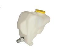 Washer fluid tank BLIC 6905-08-3255480P for JEEP WRANGLER II (TJ) 4 1996-2007