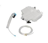 BLIC 6905-12-0757681PP Washer Fluid Tank, window cleaning for MAZDA