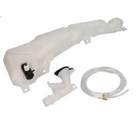 Washer fluid tank BLIC 6905-12-0935681P for PAJERO IV (V8_W, V9_W) 3 2007-