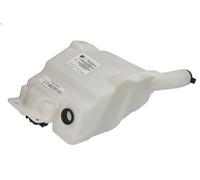 Washer fluid tank BLIC 6905-12-1764681P for MAZDA 6 Saloon (GG) 2 2005-2007