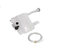 BLIC 6905-19-1410481P Windscreen washer reservoir