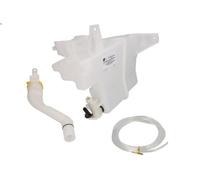 BLIC 6905-19-6735480P Windscreen washer reservoir