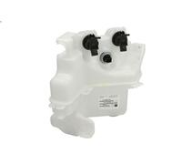 BLIC 6905-19-6740480P Windscreen washer reservoir
