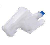Washer fluid tank BLIC 6905-25-048480P for VW GOLF VIII (CD1, DA1) 2 2021-2024