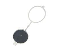 Washer Fluid Tank Bottle Cap Compatible With For C W204 C180 C200K C260 C280 C300 A1718690108 Car Glass Water Filler Cap Wiper Washer Fluid Lid Cover