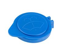 WASHER FLUID TANK CAP FOR CITROEN C5 08- C6 05- PEUGEOT 407 04-