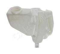 Washer Fluid Tank Fits AUDI A6 Avant C5 4B Rs6 S6 Estate Saloon 1997-2005