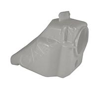 Washer Fluid Tank Fits MERCEDES W124 S124 C124 A124 Estate Saloon 1984-1998