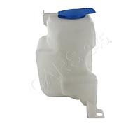 Washer Fluid Tank Fits SKODA Octavia Estate Hatchback 1996-2010
