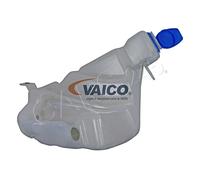 Washer Fluid Tank Fits VW Passat Variant B5 Estate Saloon 1996-2000