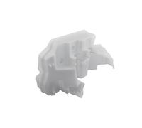 Washer fluid reservoir KZS-LR-001 NTY for LAND ROVER RANGE ROVER EVOQUE