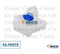 Washer Fluid Tank, window cleaning for SEAT ALTEA LEON TOLEDO VAICO V10-0795