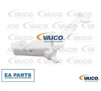 Washer Fluid Tank, window cleaning for SEAT CORDOBA IBIZA VAICO V10-3661