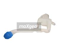 WASHER FLUID TANK, WINDOW CLEANING FOR SEAT SKODA VW MAXGEAR 77-0054