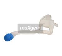 Washer Fluid Tank, window cleaning for SEAT SKODA VW:POLO,CORDOBA,FABIA I