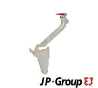 Washer Fluid Tank, window cleaning for SEAT SKODA VW:POLO,CORDOBA,FABIA I