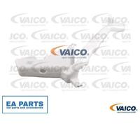 Washer Fluid Tank, window cleaning for SKODA FABIA PRAKTIK VAICO V10-3661