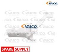 WASHER FLUID TANK, WINDOW CLEANING FOR SKODA FABIA PRAKTIK VAICO V10-3661