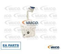 Washer Fluid Tank, window cleaning for VW BORA CADDY EOS GOLF VAICO V10-0795