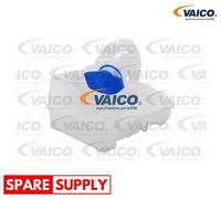 WASHER FLUID TANK, WINDOW CLEANING FOR VW BORA CADDY EOS GOLF VAICO V10-0795