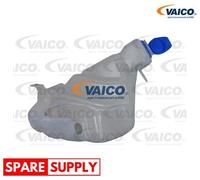 WASHER FLUID TANK, WINDOW CLEANING FOR VW PASSAT VAICO V10-6350