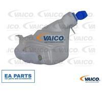 Washer Fluid Tank, window cleaning for VW PASSAT VAICO V10-6350 NEW