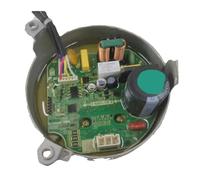 Washer Frequency Board S.Xg10bn.2 54LB 54LA 54LB1 54LB2 | Frequency conversion driver board for drum washing machine repair.(54LB2)