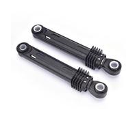 Washer Front Load Part Plastic Shell Shock Absorber,Compatible For LG， Washing Machine