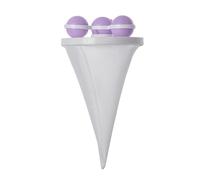 Washer Hair Catcher Lint Filter Mesh | Washing Machine Trap Bag, Flexible Anti-Adversary Debris Collector for Hair Dirt, St
