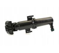 NTY EDS-AU-048 Headlight washer jet