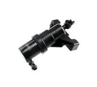 NTY EDS-BM-018 Headlight washer jet