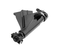 Headlamp washer nozzle Right Front EDS-KA-007 NTY for KIA SORENTO III