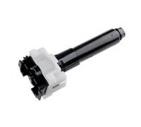 NTY EDS-TY-001 Washer Fluid Jet, headlight cleaning