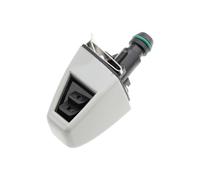 Washer Jet Headlight Compatible With BMW X3 E83 04-06 /RIGHT/ OE Zu Vergl