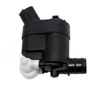 Washer Jet Pump For Kia For Sportage 2016-2022 Windshield Washer Fluid Pump 98510-M4000 Windshield Washer