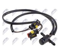 NTY EDS-PL-020 Windscreen washer jet